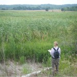 Photo credit: The Nature Conservancy