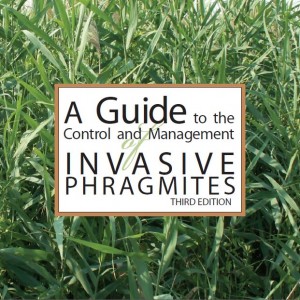 Phrag guide_cover
