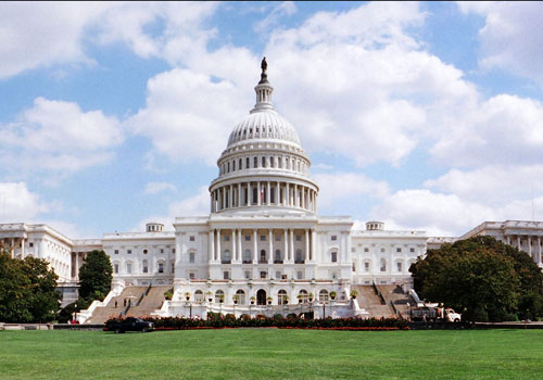 GLPC lauded as innovative approach during Capitol Hill seminar