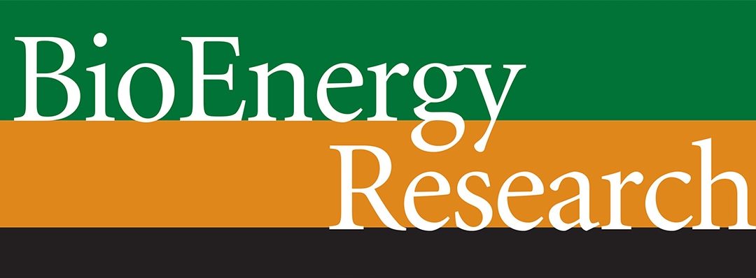 Effect of harvest time and frequency on biomass quality and biomethane potential of Common Reed (Phragmites australis) under paludiculture conditions
